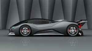 audi mesarthim f tron quattro concept 4