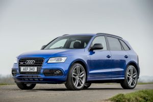 audi q5 1000000 2