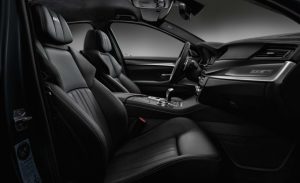 bmw m5 competition edition 3