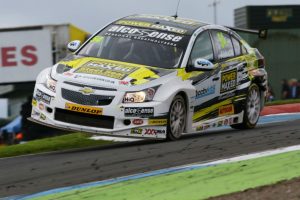 btcc knockhill 1