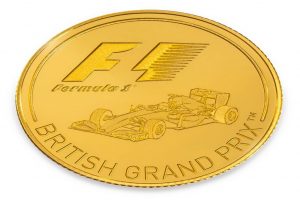 f1 gold coins 2
