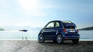 fiat 500 riva 2