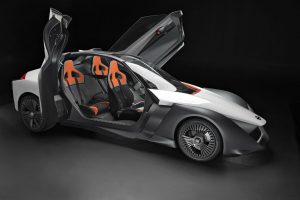 nissan bladeglider 3