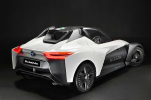 nissan bladeglider 4