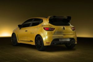 renault clio rs 16 2