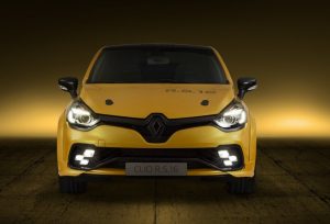 renault clio rs 16 3