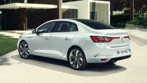 renault megane grand coupe 3
