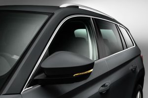 skoda kodiaq 2