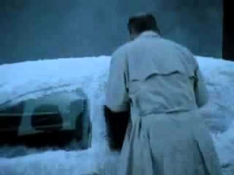 Video: Η καλή ημέρα από το πρωί φαίνεται