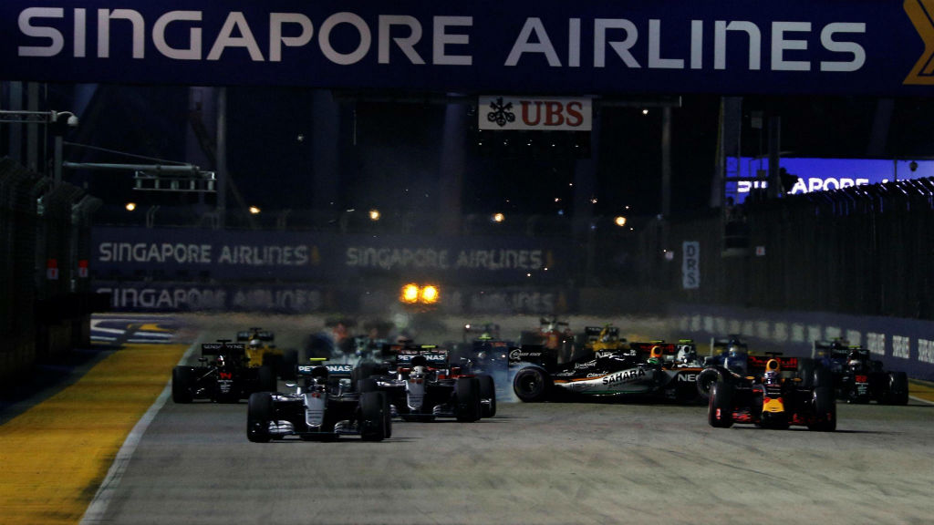 f1-singapore-1