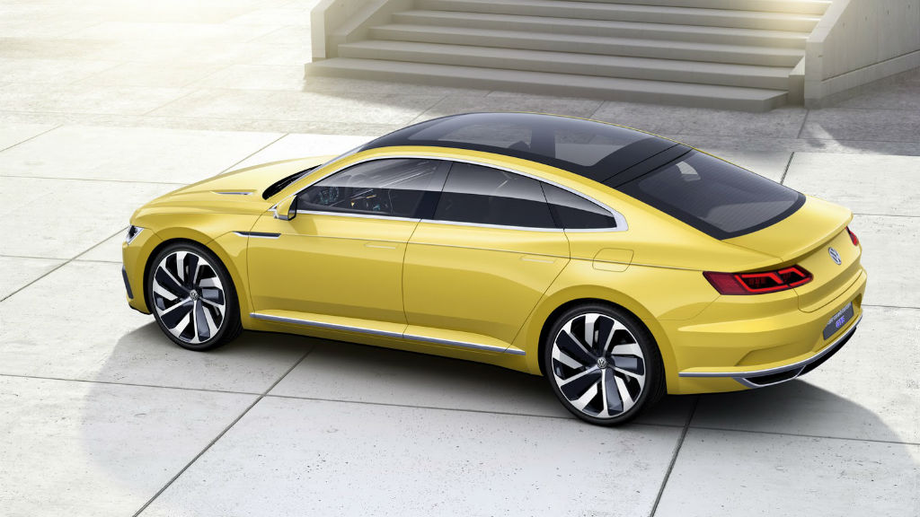 volkswagen-cc-1