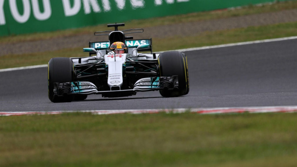f1 japan 2