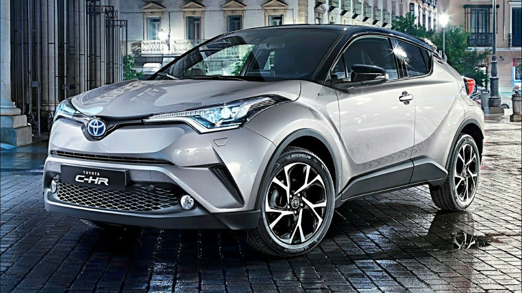 anaklisi toyota c-hr 2