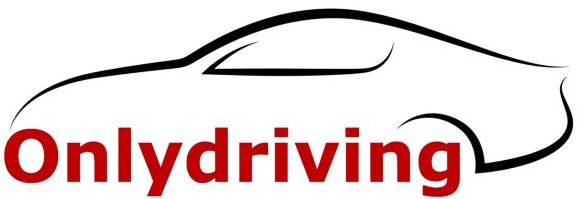 Onlydriving