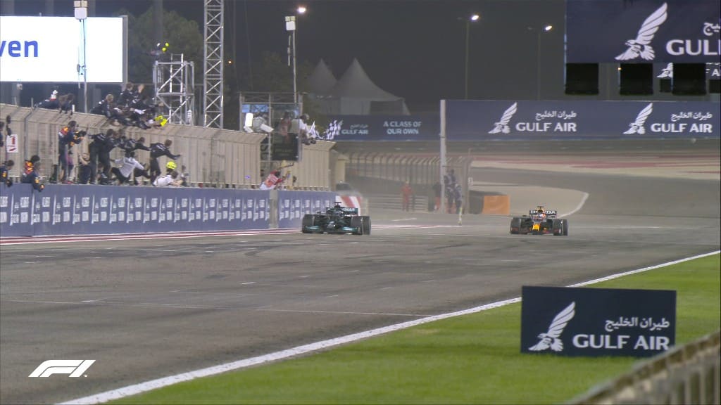 f1 bahrain 2
