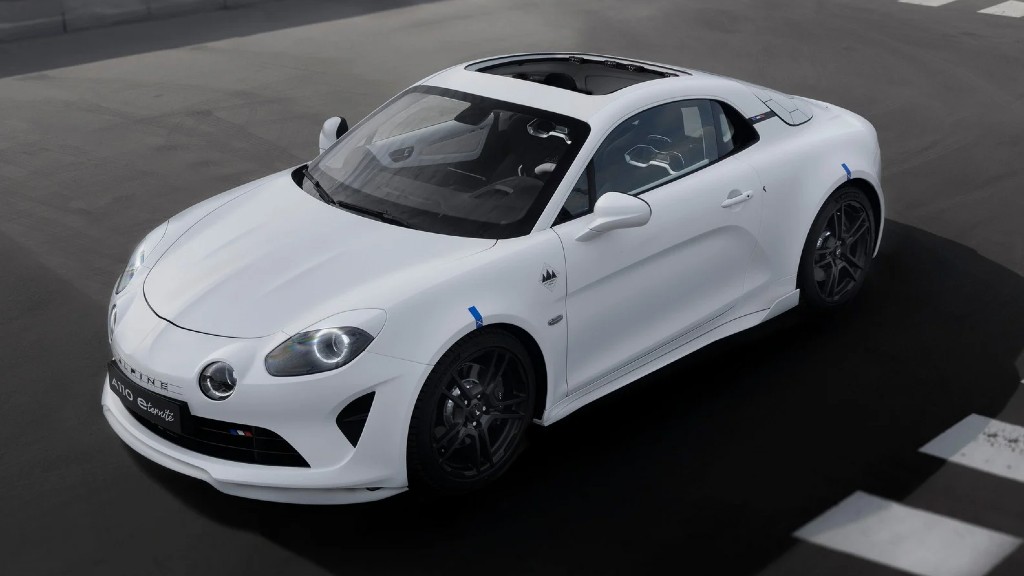 alpine a110 e-ternite 1