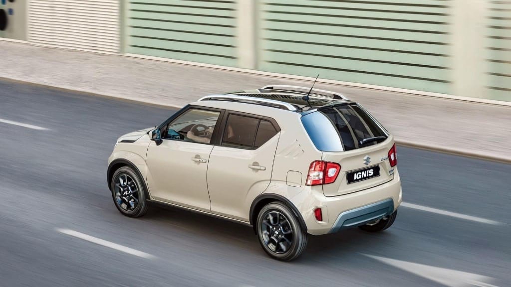 poliseis aytokiniton 05-2024 1