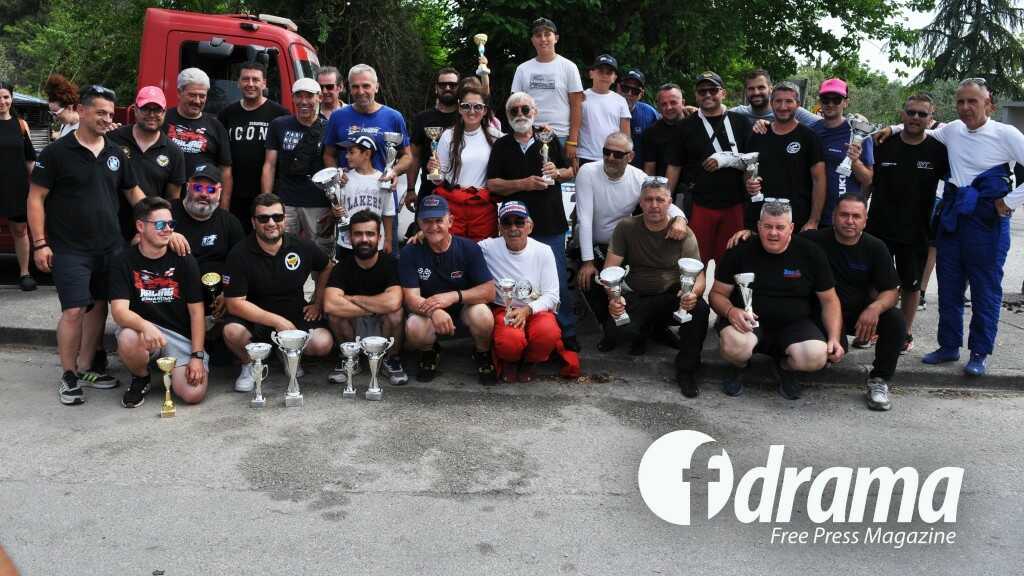 rally anavasi korylovou dramas 10 1