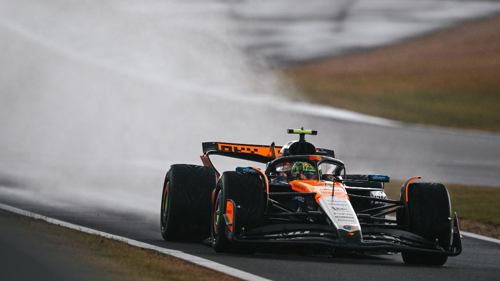 f1 2025 great britain gp 1