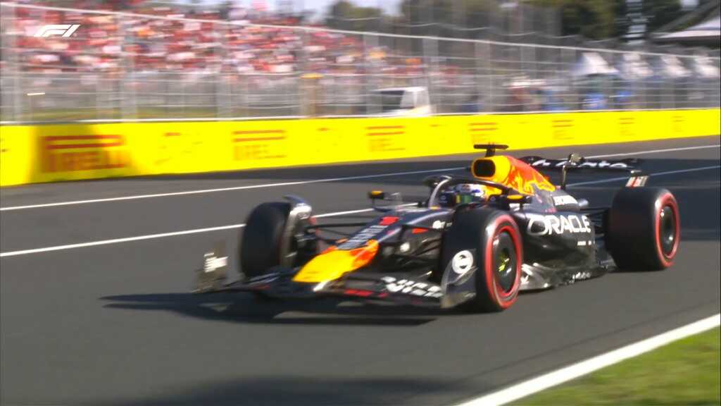 f1 2025 italy qualifying 1