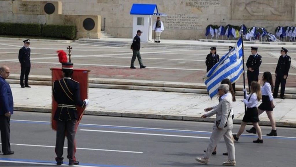 diafora parelasi 28-10-2025 1