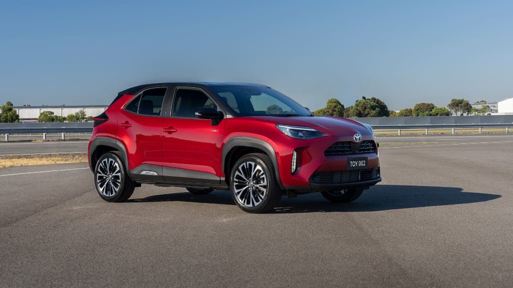 poliseis aytokiniton 9-2025 1