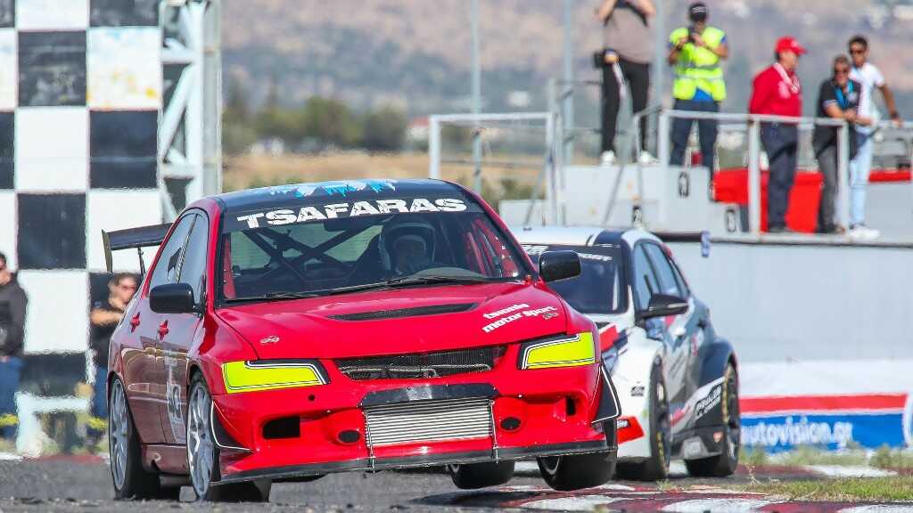 rally autovision hellenic auto gp 2025 3 2