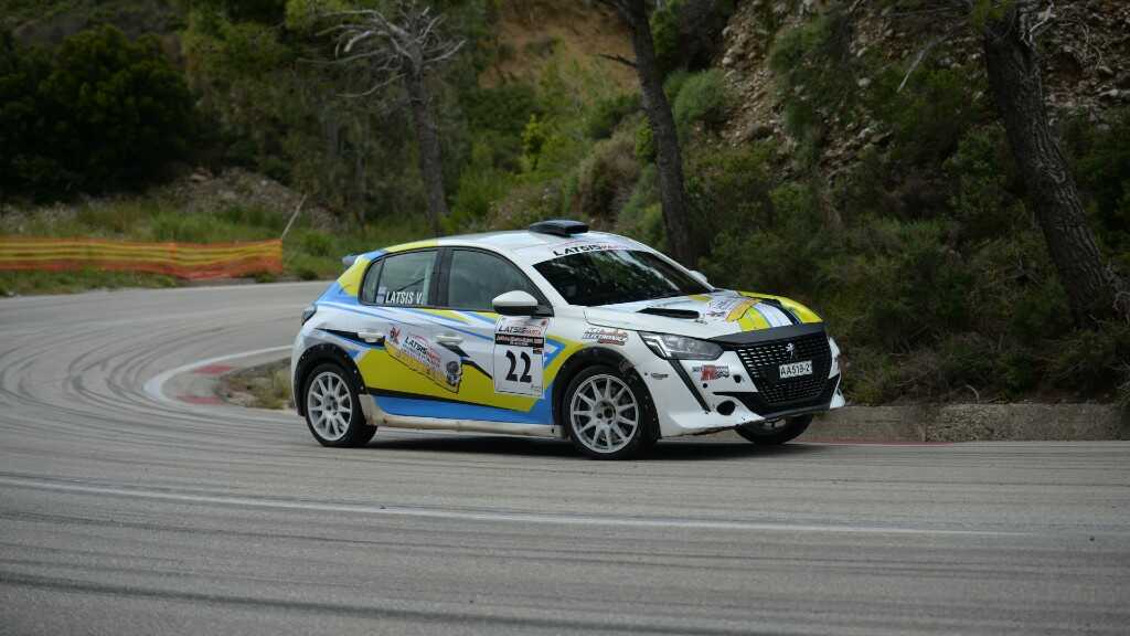 rally anavasi platani-pititsa 2026 1