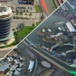 Δε θα γίνουν τον Απρίλιο τα GP του Bahrain και της Σαουδικής Αραβίας