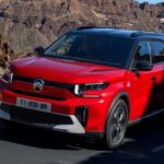 Μικρή αύξηση στις πωλήσεις αυτοκινήτων το Φεβρουάριο