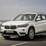 Ανακαλούνται 5.095 BMW 1 Series, 2 Series, 3 Series, 4 Series, 5 Series, 6 Series, 7 Series, X1, X2, X3, X4, X5, X6, X7, MINI και MINI Countryman