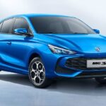 Ανακαλούνται 1.774 MG3