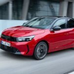 Ανακαλούνται 15.134 Citroen C3, C3 Aircross, C4, C4 X, DS 3, Peugeot 208, 2008, Opel Frontera, Corsa και Mokka