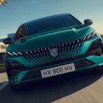 Ανακαλούνται 371 Citroen Berlingo, Spacetourer, Jumpy, DS 4, DS 7, Peugeot 208, 308, Rifter, Partner, Traveller, Expert, Opel Corsa, Astra, Combo, Vivaro και Zafira