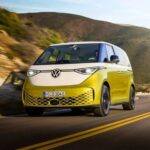 Ανακαλούνται 178 Volkswagen ID.3, ID.4, ID.5 και ID. Buzz