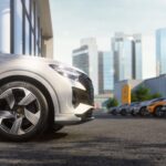 Η Continental προμηθευτής 10 μεγάλων κατασκευαστών ηλεκτρικών αυτοκινήτων σε Ευρώπη, Μέση Ανατολή και Αφρική