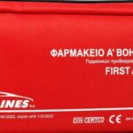 Παράταση έως το τέλος του χρόνου η αλλαγή στα φαρμακεία αυτοκινήτων