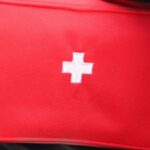 Αλλαγή στα φαρμακεία αυτοκινήτων από το καλοκαίρι