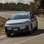 Μήνας ρεκόρ ο Μάρτιος για την Leapmotor στην Ευρώπη