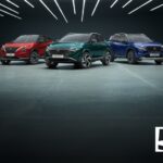 5 χρόνια εγγύηση σε όλα τα μοντέλα της Nissan