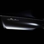 Έρχεται το νέο Nissan Skyline