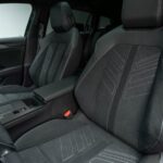 Τα καθίσματα Intelli-Seats του νέου Opel Astra