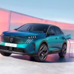 Η Peugeot κάνει αλλαγές λόγω του Euro 7