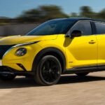 Άνοδος για τις πωλήσεις αυτοκινήτων το μήνα Μάρτιο