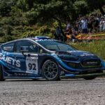 Τα αποτελέσματα της Ανάβασης Ριτσώνας 2026