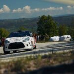 Τα αποτελέσματα της 17ης Ανάβασης Ζαγκλιβερίου 2026