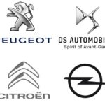 Ανακαλούνται επιπλέον 81 Citroen, DS, Peugeot και Opel