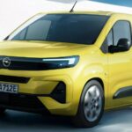 Ανακαλούνται 1.759 Citroen Berlingo, Spacetourer, Jumpy, Jumper, Peugeot Rifter, Partner, Expert, Boxer, Opel Combo, Vivaro και Movano