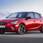 Ανακαλούνται 6.686 Citroen Berlingo, DS 3 Crossback, Peugeot 208, 2008, Rifter, Partner, Opel Corsa και Combo