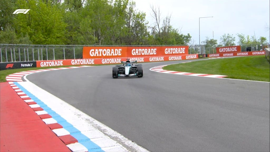 f1 2026 canada qualifying 1
